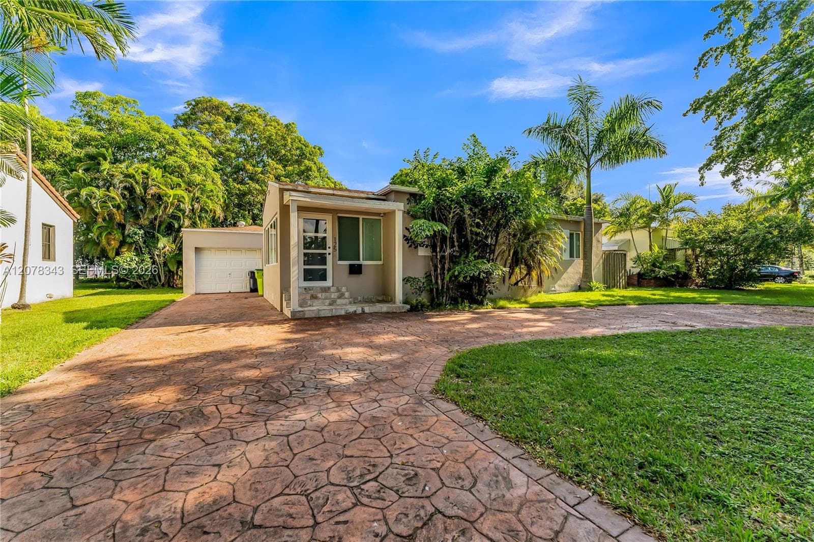 125 NW 88th St # 0, El Portal, FL 33150 — zdjęcie 3