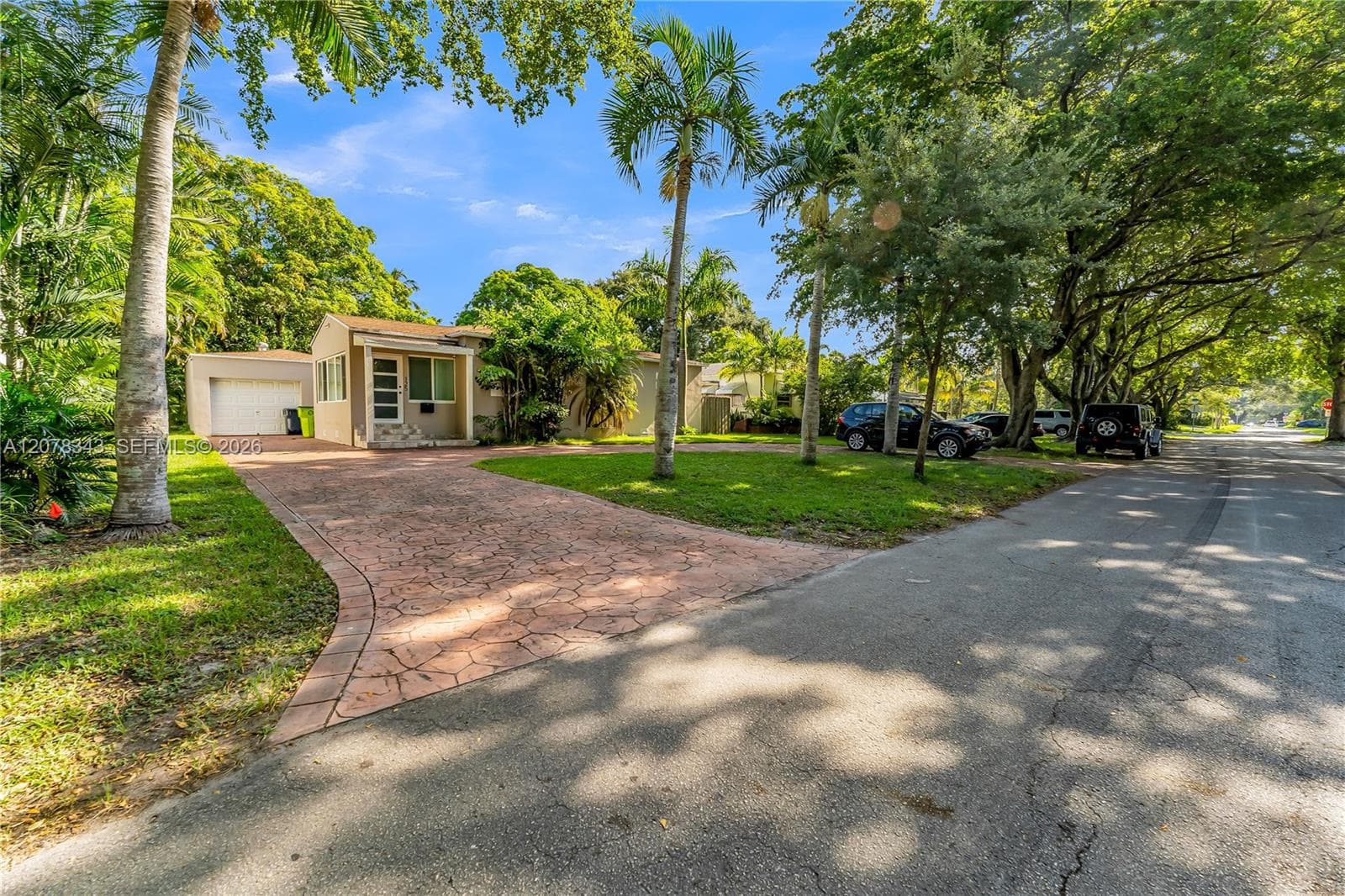 125 NW 88th St # 0, El Portal, FL 33150 — zdjęcie 4