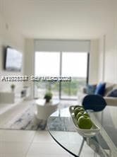 5350 NW 84th Ave # 705, Doral, FL 33166 — zdjęcie 3