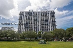 5350 NW 84th Ave # 705, Doral, FL 33166