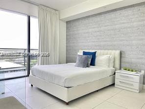 5350 NW 84th Ave # 705, Doral, FL 33166 — zdjęcie 5