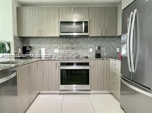 5350 NW 84th Ave # 705, Doral, FL 33166 — zdjęcie 4