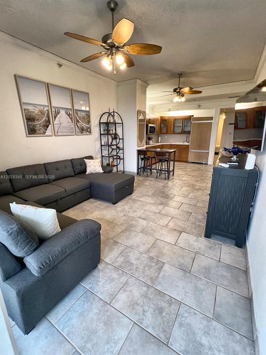 16711 Collins Ave # BC-5, Sunny Isles Beach, FL 33160 — zdjęcie 2