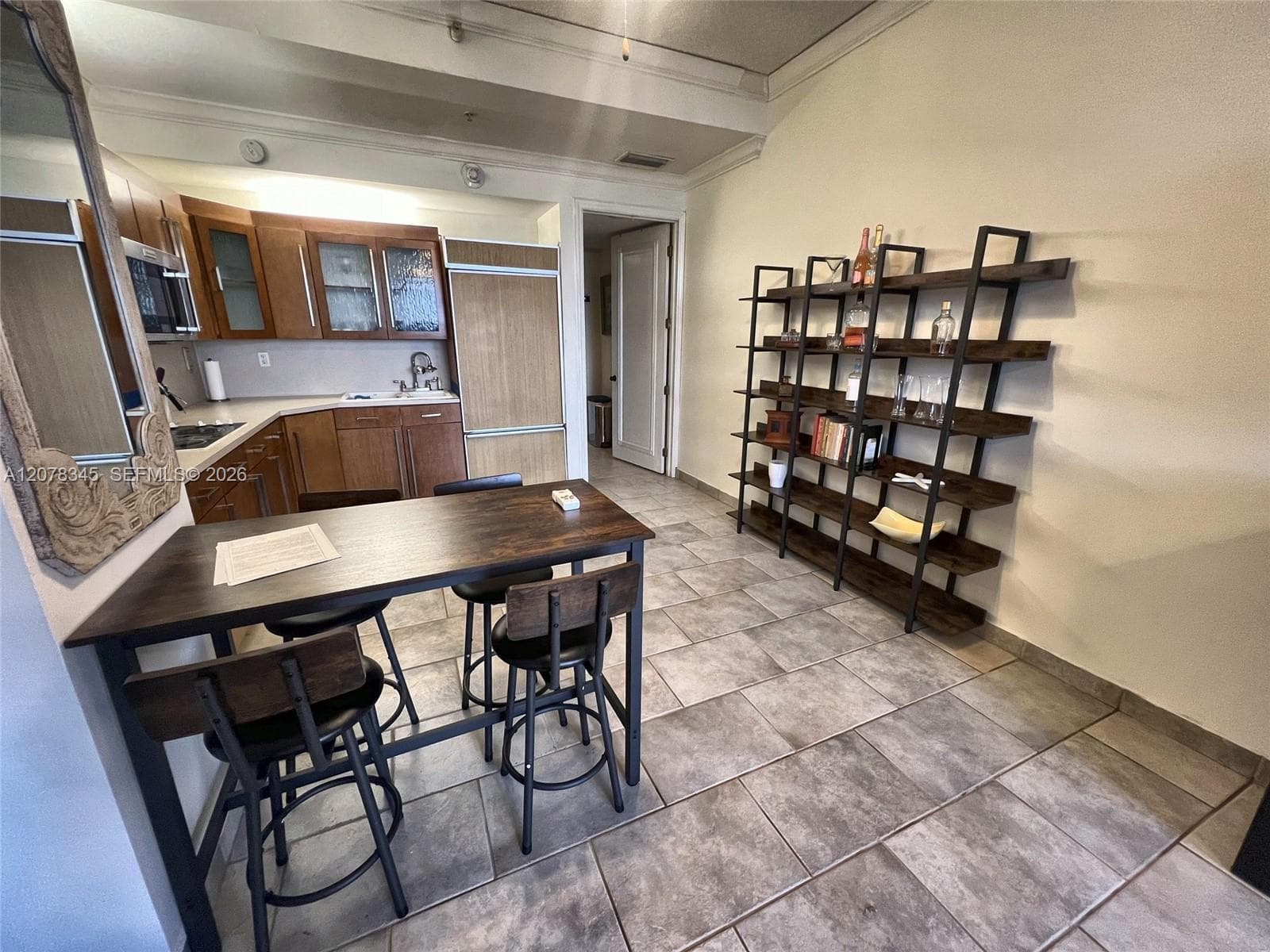 16711 Collins Ave # BC-5, Sunny Isles Beach, FL 33160 — zdjęcie 3