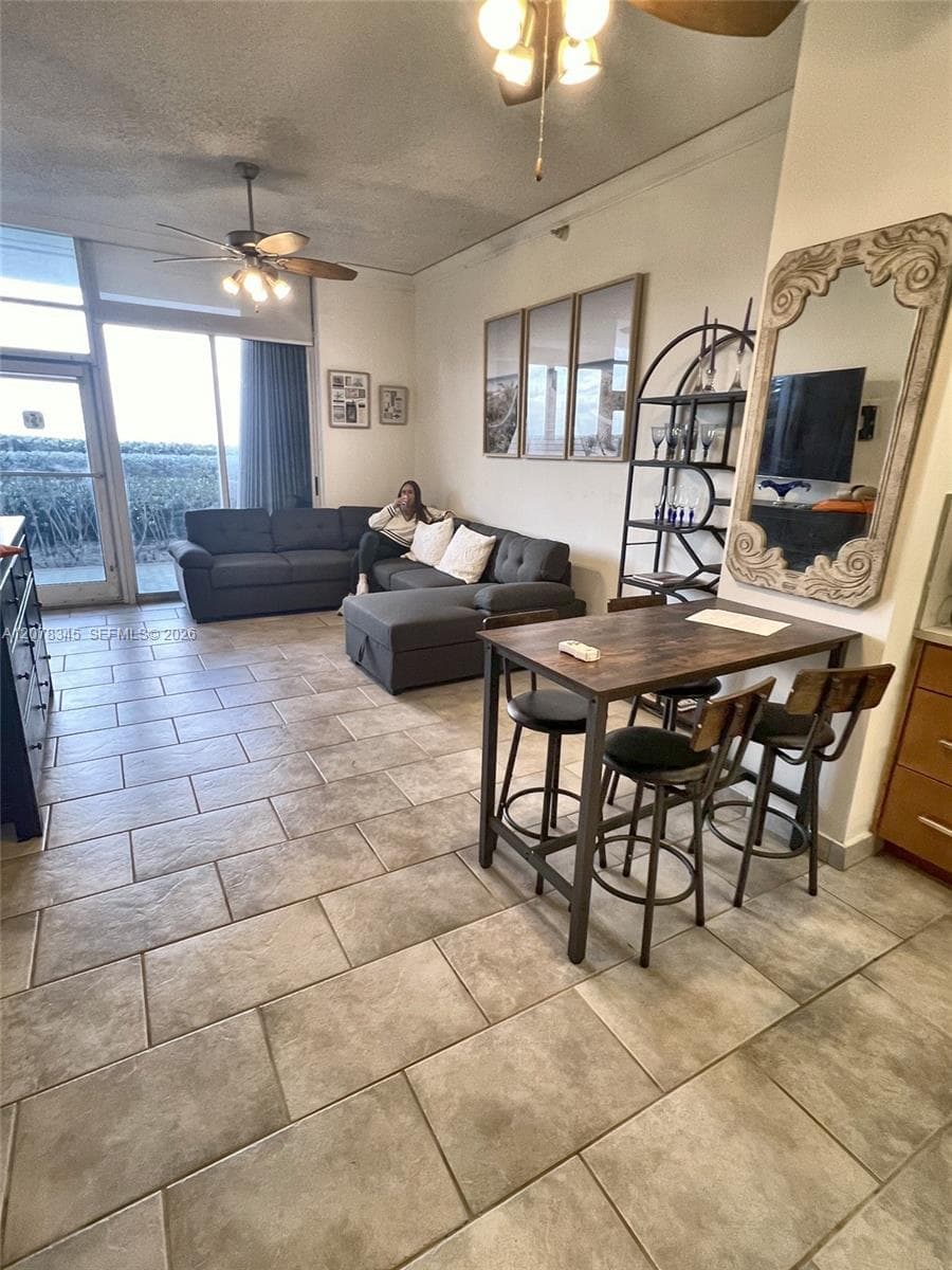 16711 Collins Ave # BC-5, Sunny Isles Beach, FL 33160 — zdjęcie 4