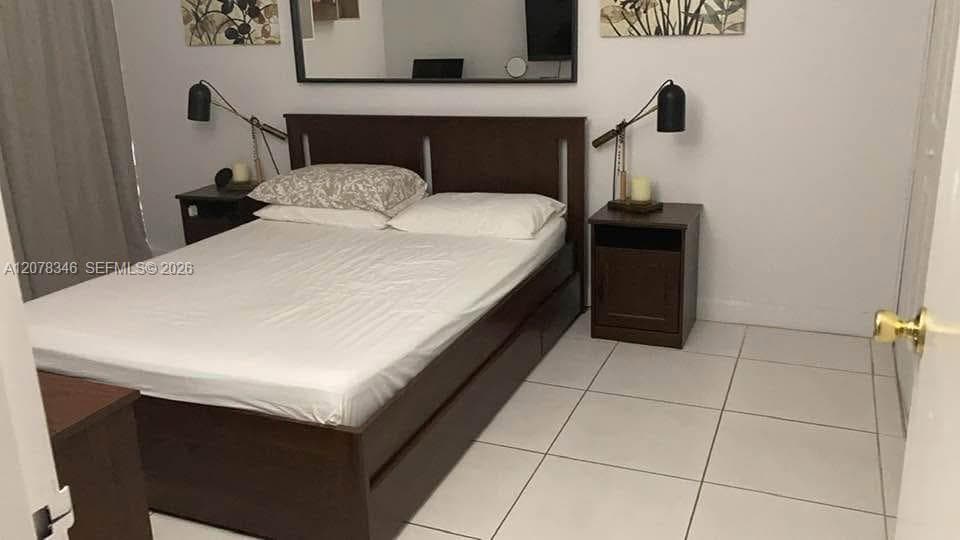 2160 SW 16th Ave # 421, Miami, FL 33145 — zdjęcie 5