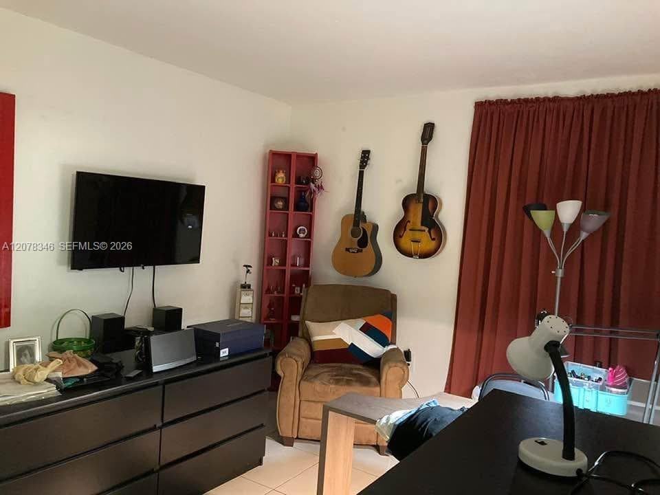 2160 SW 16th Ave # 421, Miami, FL 33145 — zdjęcie 4