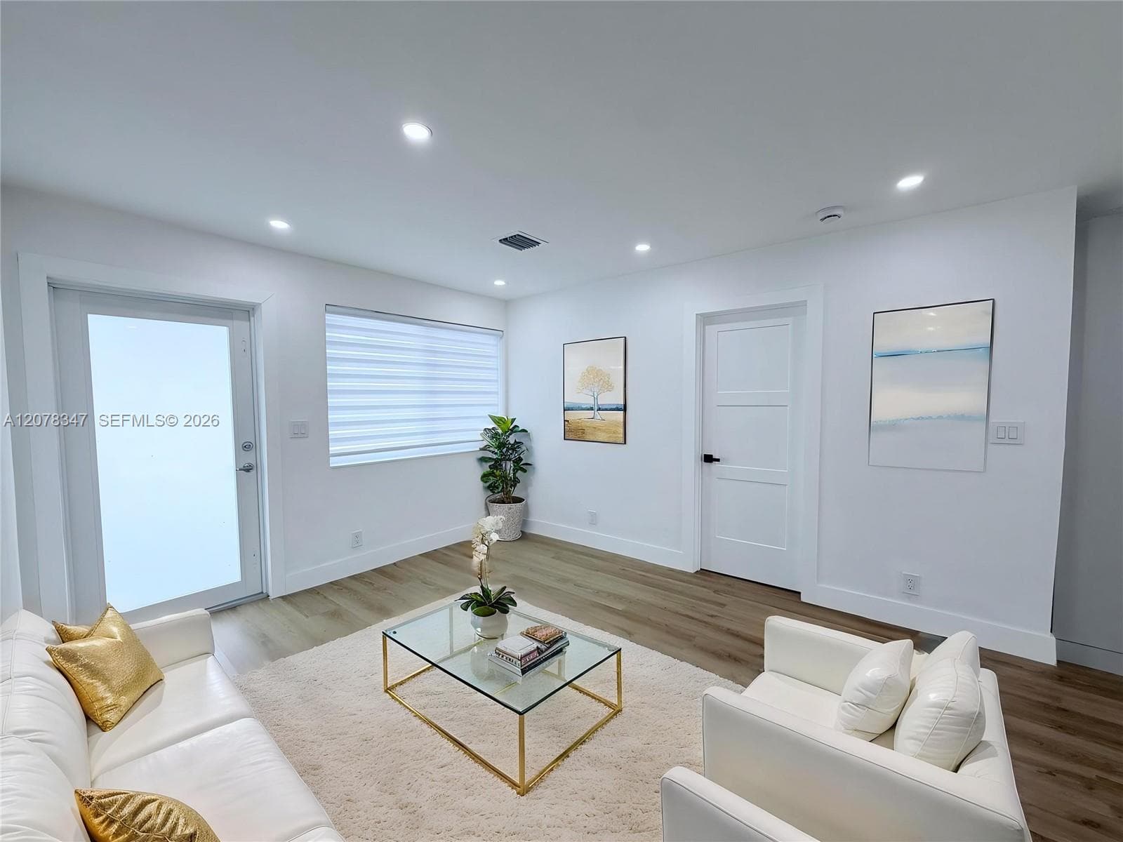 4130 NW 11th Ave, Oakland Park, FL 33309 — zdjęcie 2