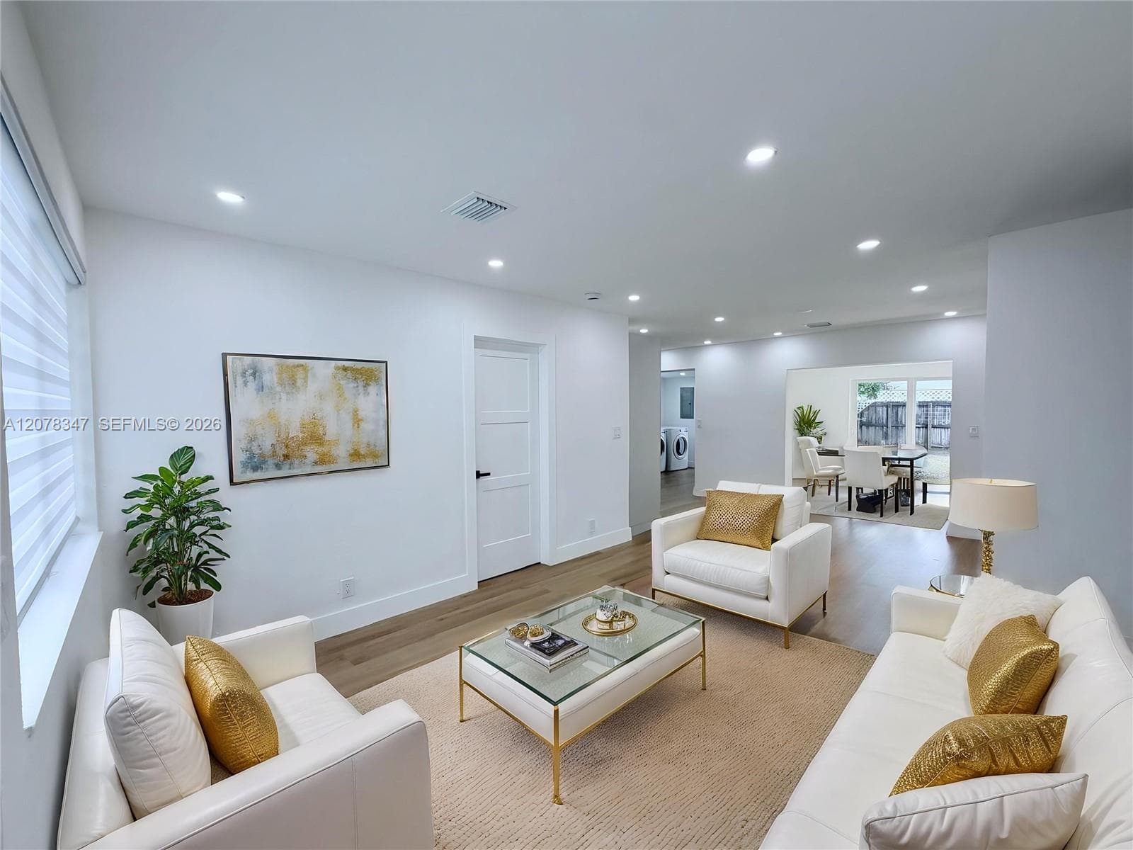 4130 NW 11th Ave, Oakland Park, FL 33309 — zdjęcie 3