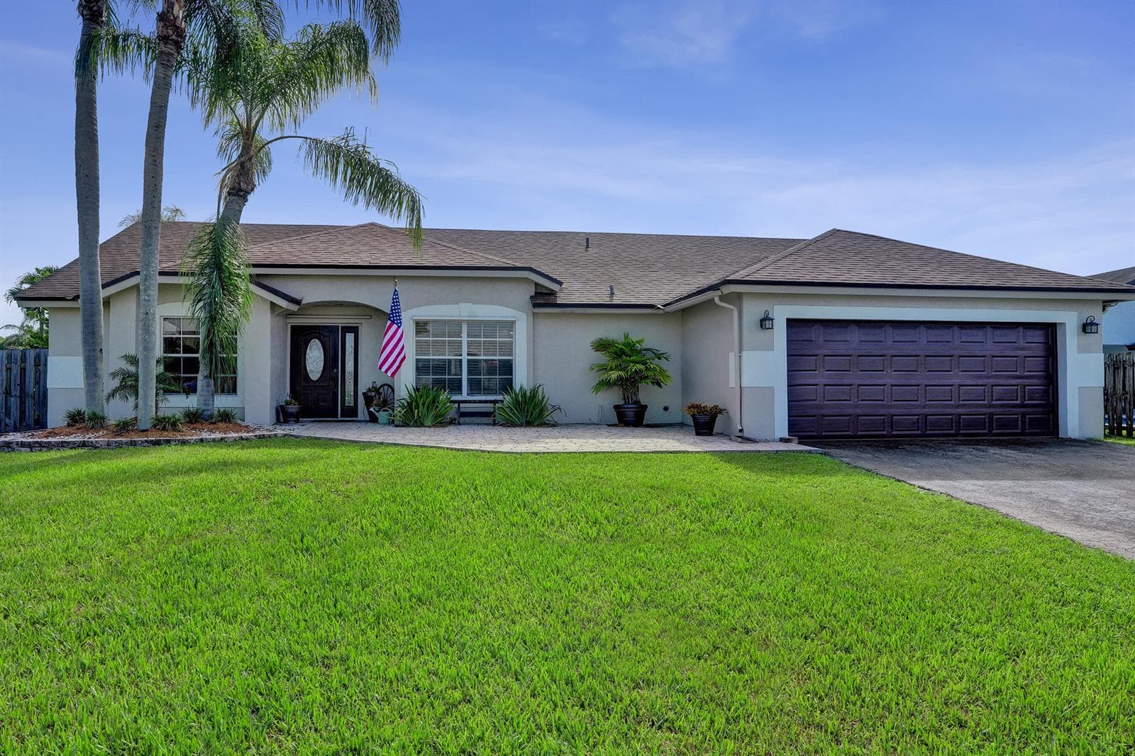 1156 SW 149TH Lane, Sunrise, FL 33326 — zdjęcie 5