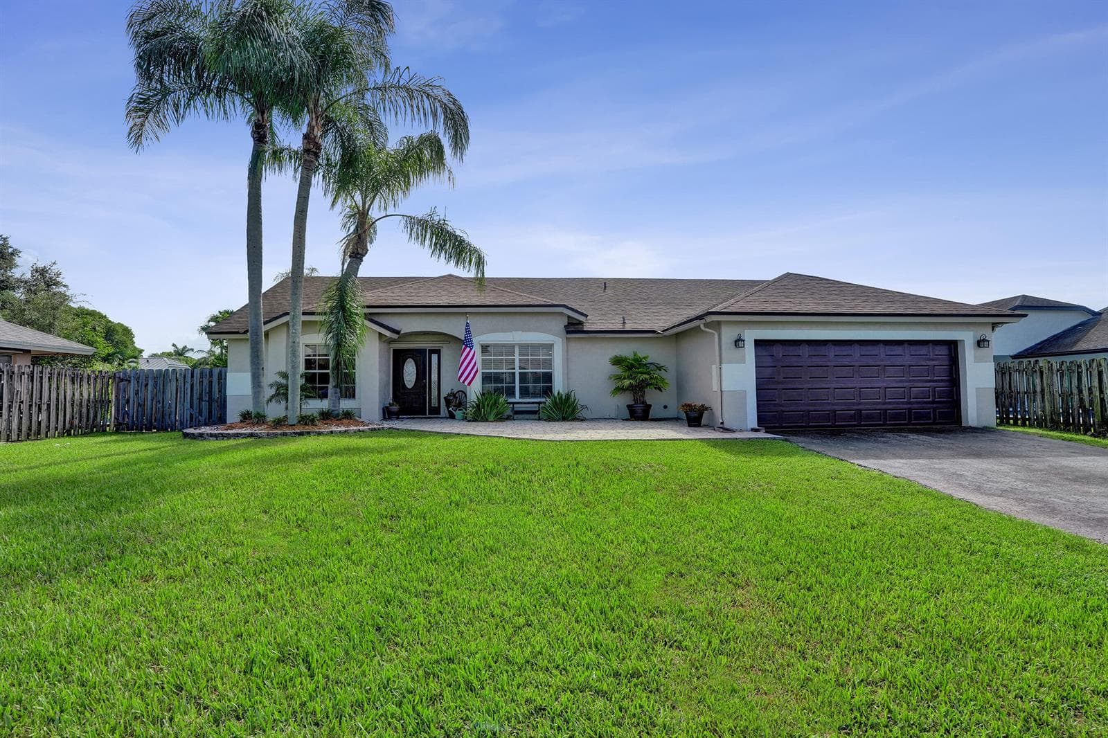 1156 SW 149TH Lane, Sunrise, FL 33326 — zdjęcie 4