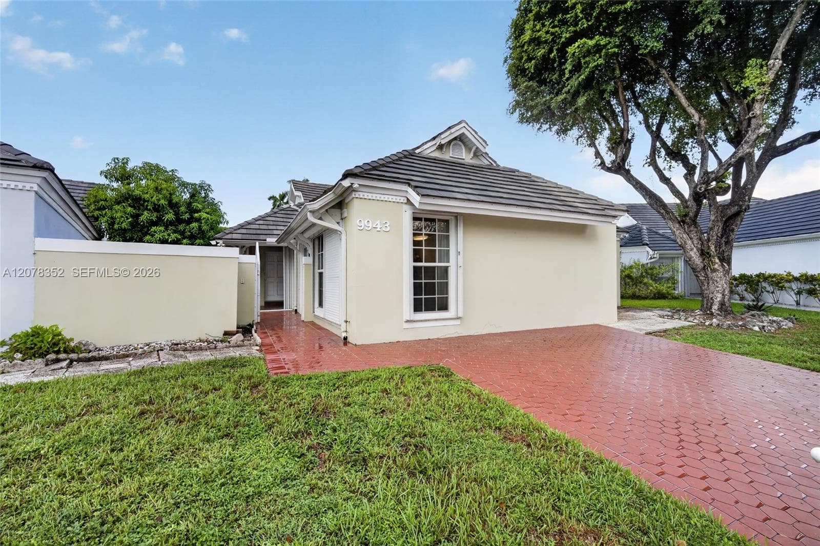 9943 NW 47th Ter, Doral, FL 33178 — zdjęcie 3