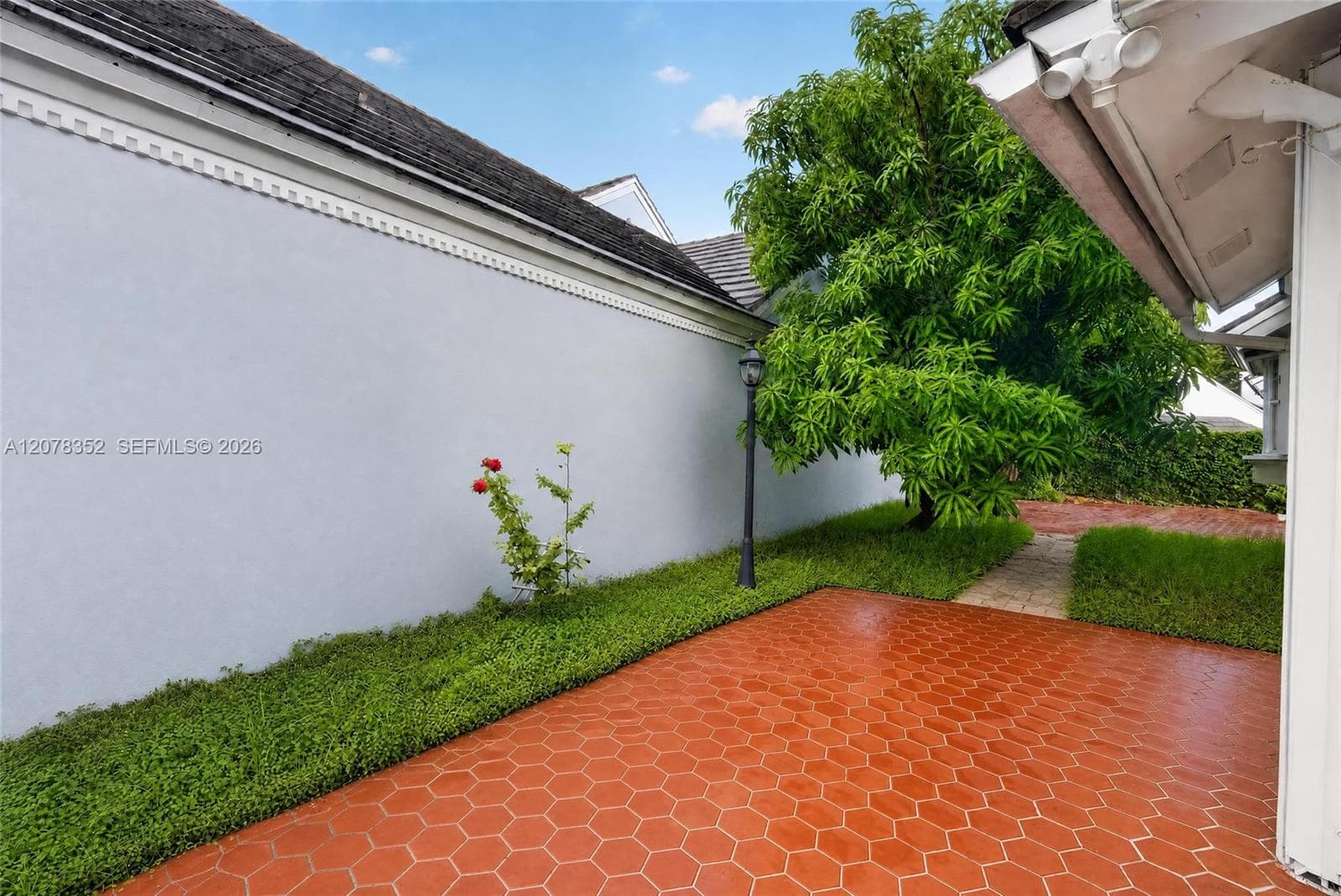 9943 NW 47th Ter, Doral, FL 33178 — zdjęcie 5