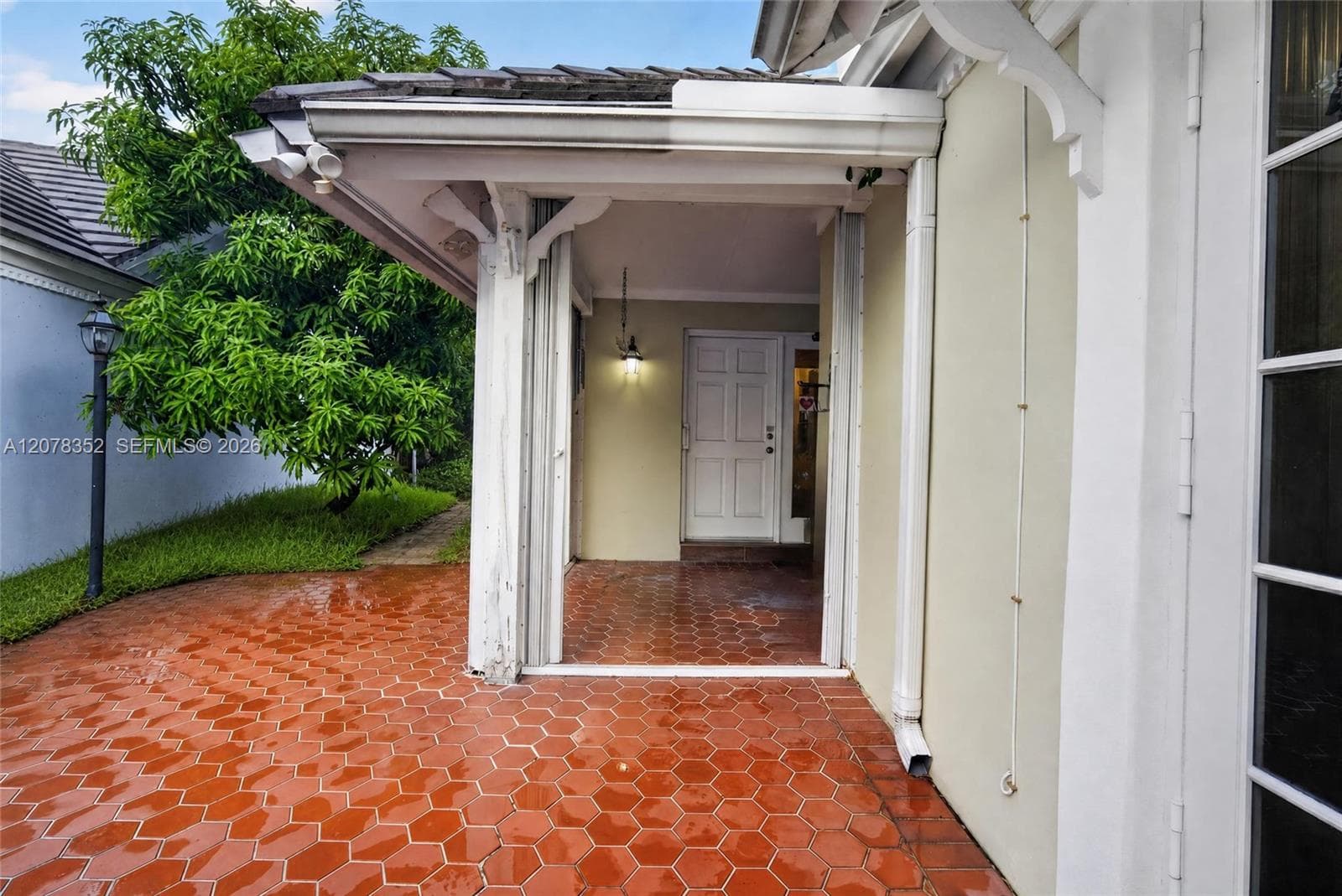 9943 NW 47th Ter, Doral, FL 33178 — zdjęcie 4