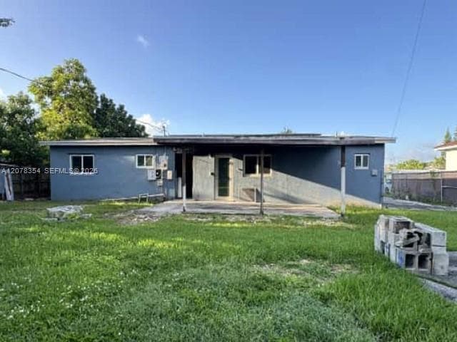 13471 SW 266th St, Homestead, FL 33032 — zdjęcie 2