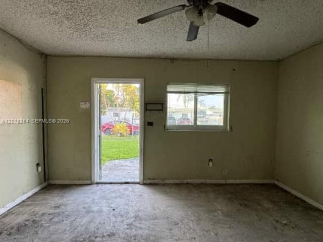 13471 SW 266th St, Homestead, FL 33032 — zdjęcie 3