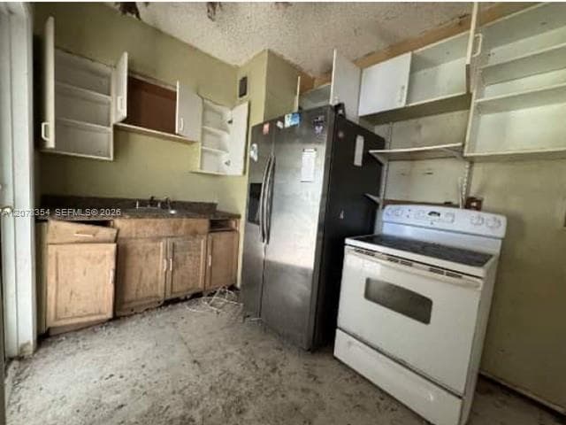 13471 SW 266th St, Homestead, FL 33032 — zdjęcie 5