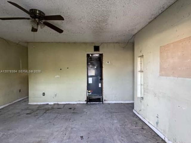 13471 SW 266th St, Homestead, FL 33032 — zdjęcie 4