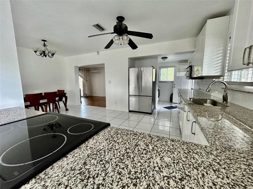 845 NW 10TH Avenue, Dania Beach, FL 33004 — zdjęcie 4