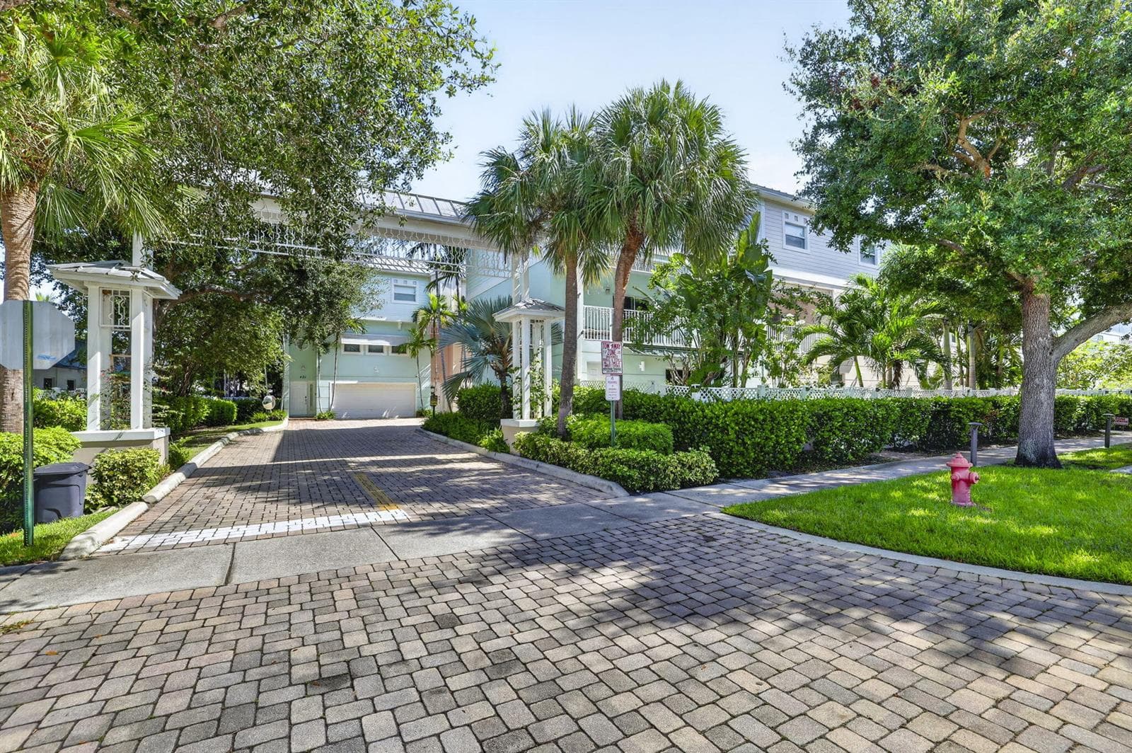 433 NE 1ST Street, Pompano Beach, FL 33060 — zdjęcie 2