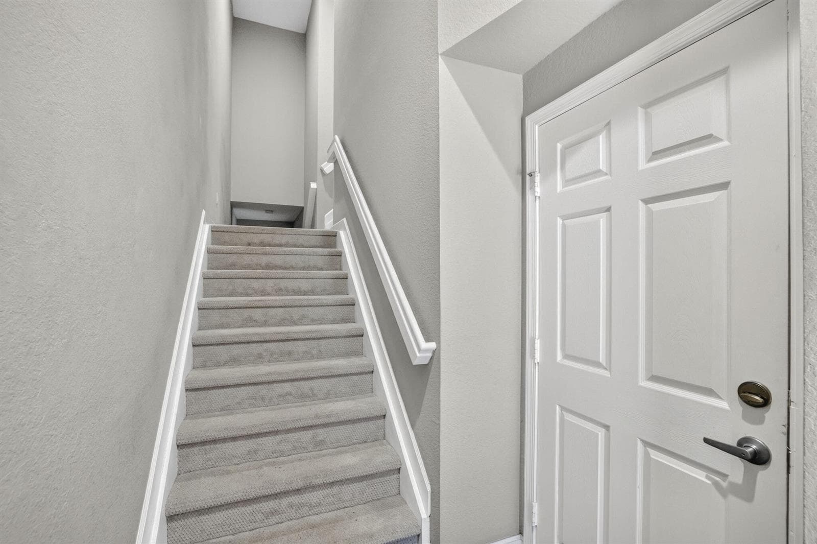 433 NE 1ST Street, Pompano Beach, FL 33060 — zdjęcie 3