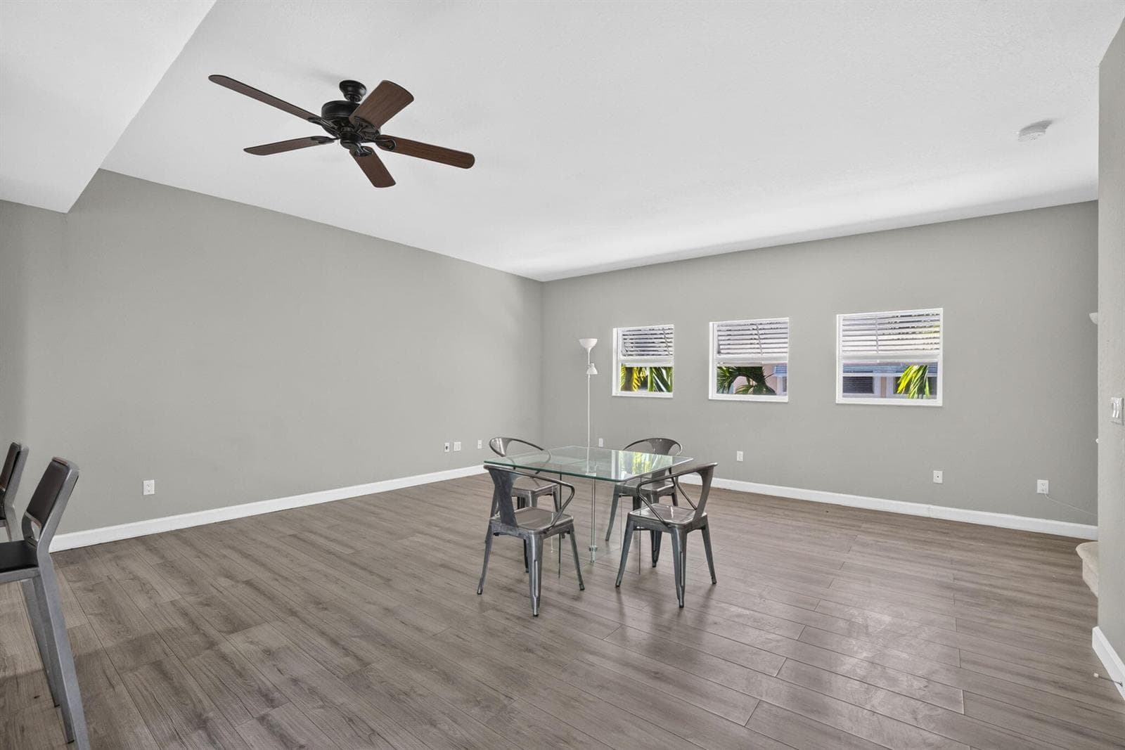 433 NE 1ST Street, Pompano Beach, FL 33060 — zdjęcie 5