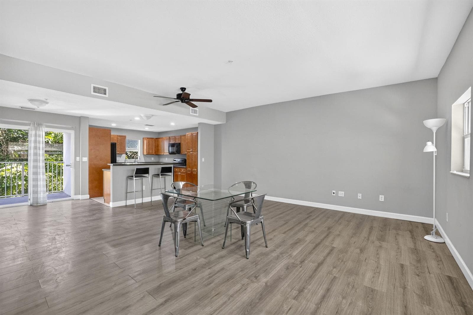 433 NE 1ST Street, Pompano Beach, FL 33060 — zdjęcie 4