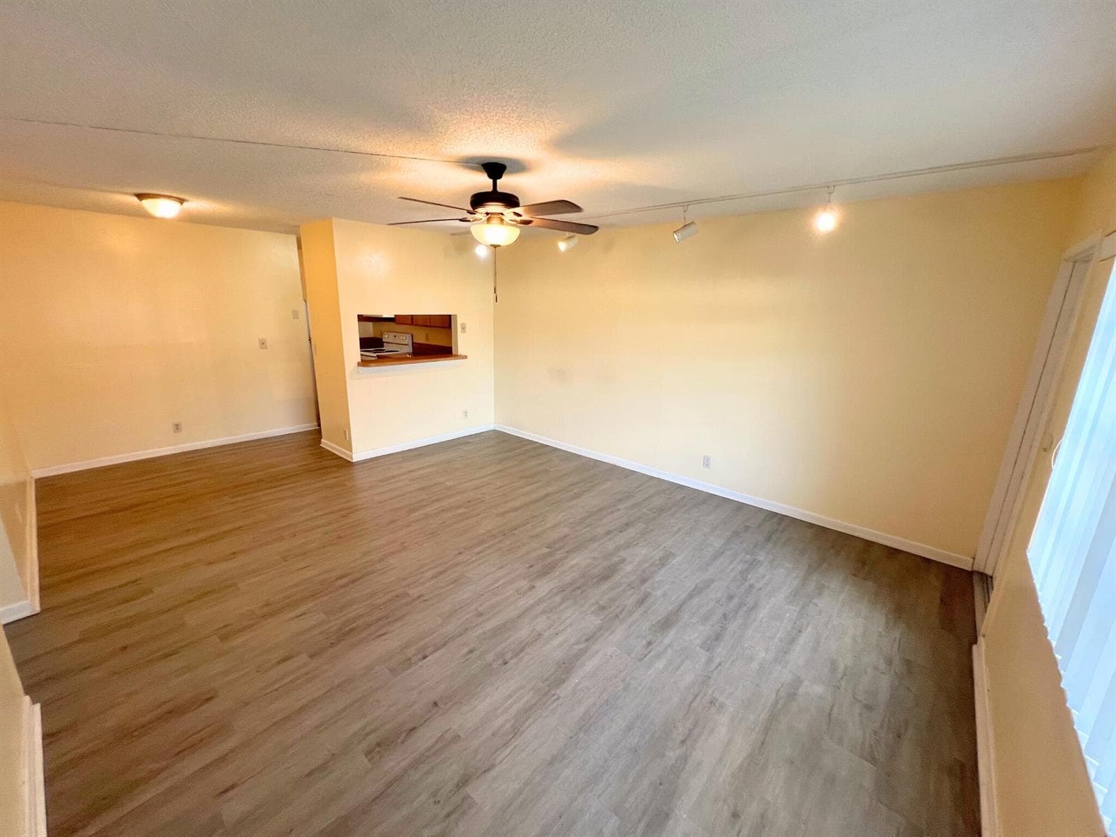 843 Twin Lakes Drive # 30B, Coral Springs, FL 33071 — zdjęcie 2