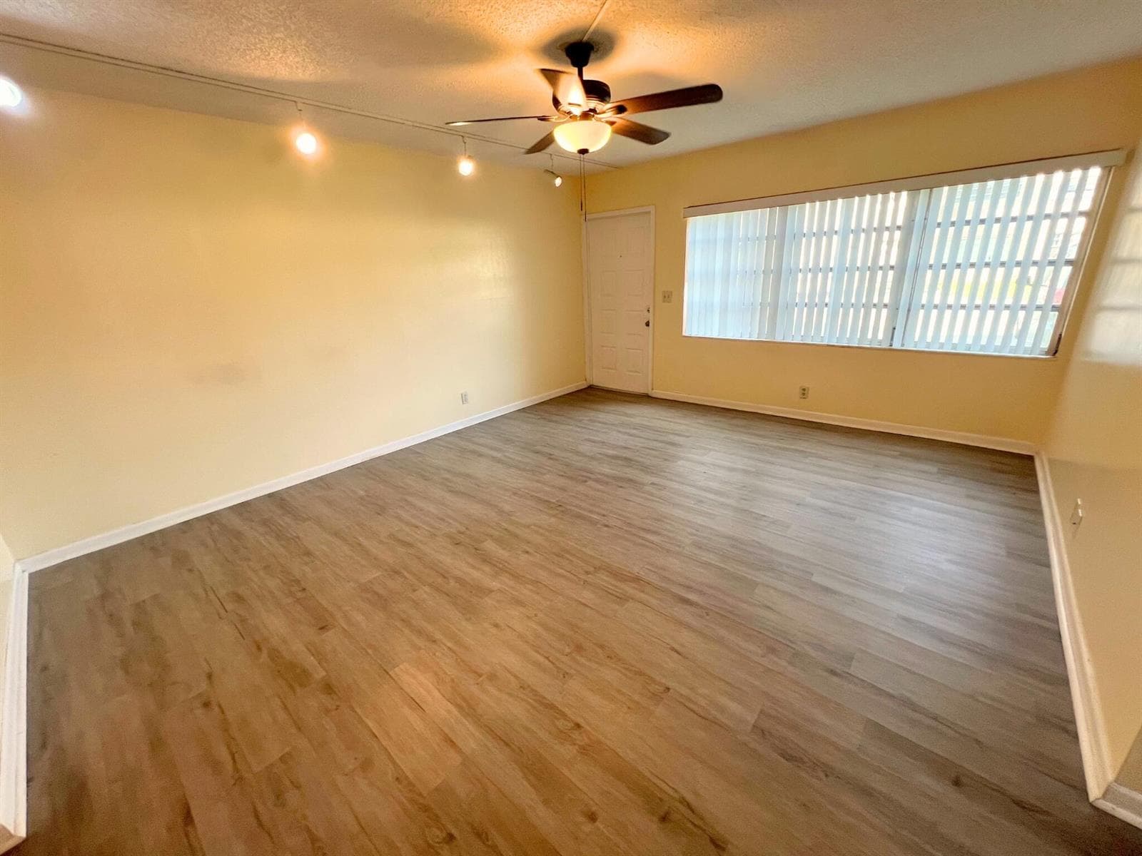 843 Twin Lakes Drive # 30B, Coral Springs, FL 33071 — zdjęcie 3