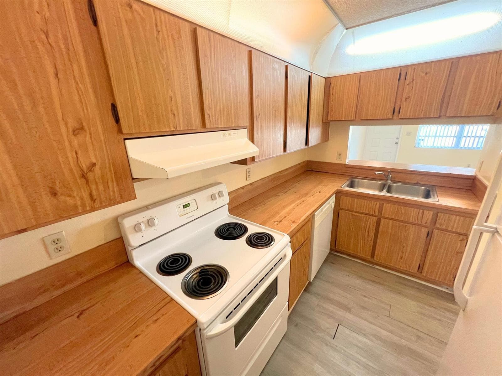 843 Twin Lakes Drive # 30B, Coral Springs, FL 33071 — zdjęcie 5