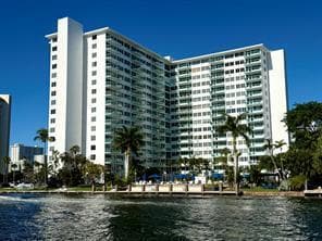 3233 NE 34th Street # 620, Fort Lauderdale, FL 33308 — zdjęcie 2