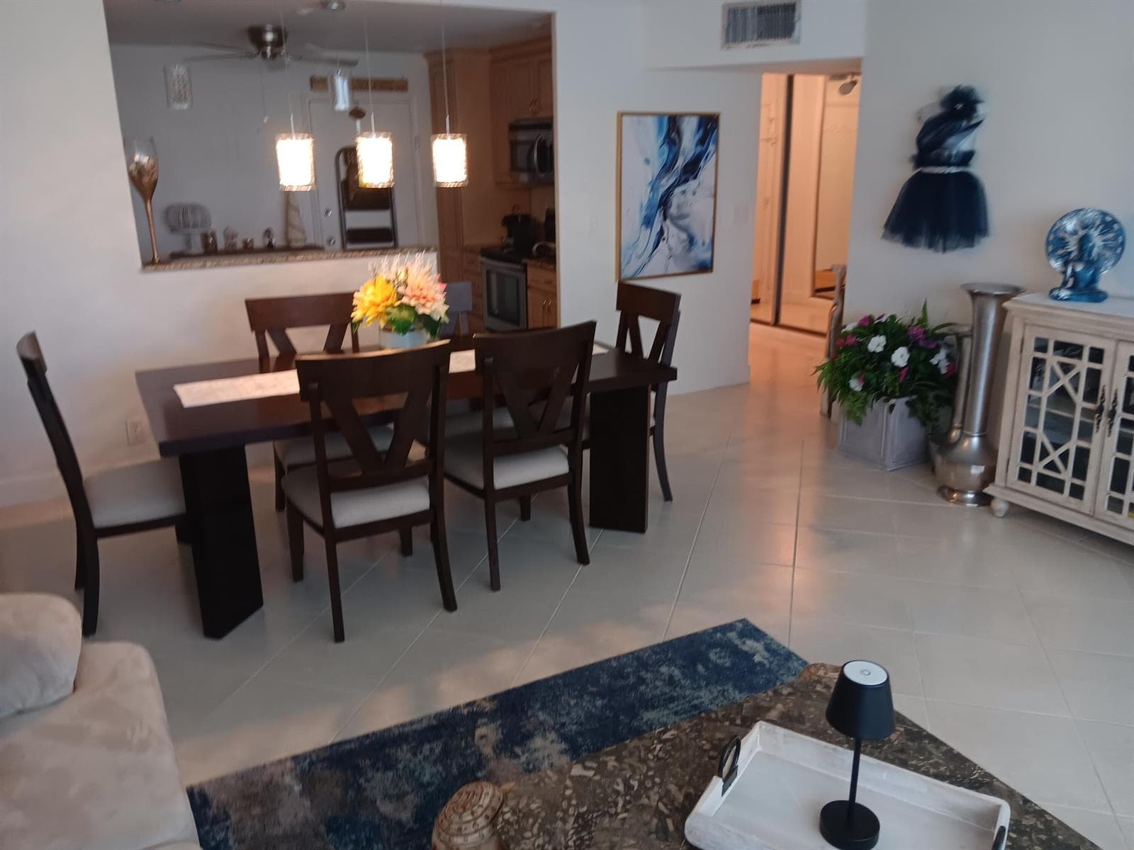 3233 NE 34th Street # 620, Fort Lauderdale, FL 33308 — zdjęcie 3