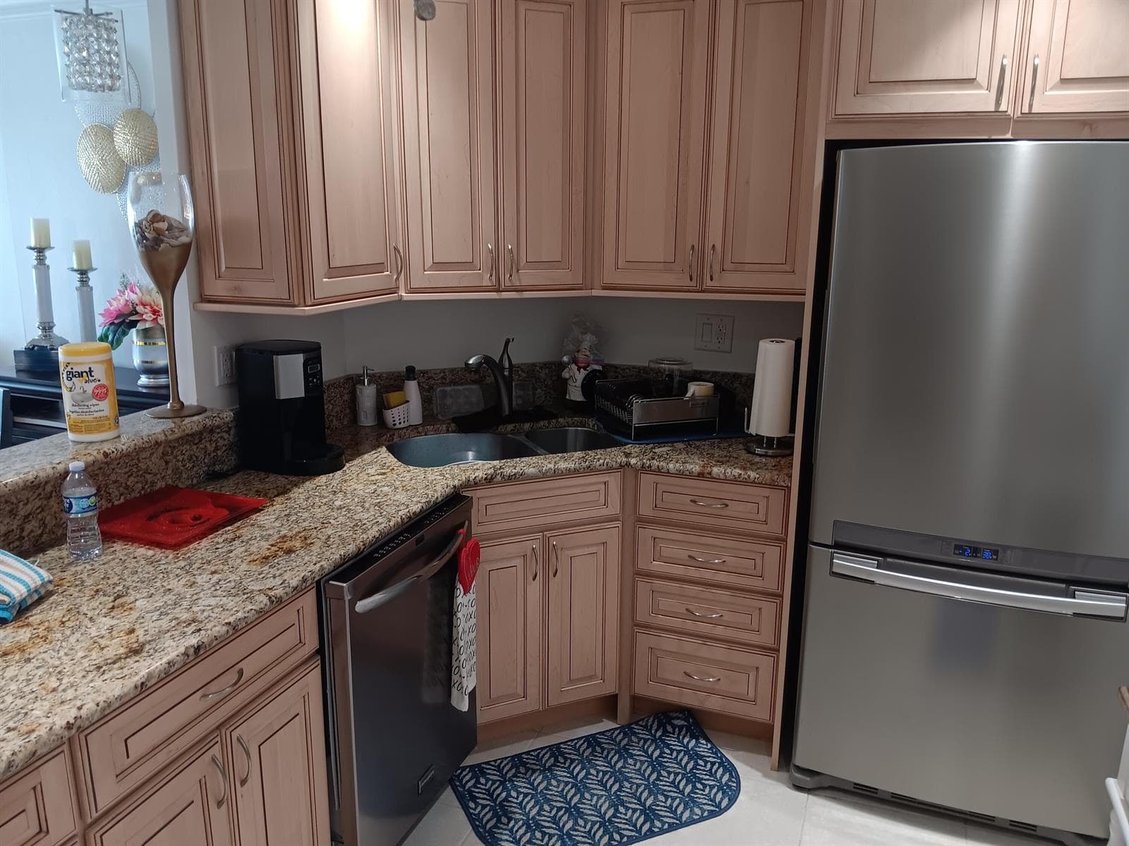 3233 NE 34th Street # 620, Fort Lauderdale, FL 33308 — zdjęcie 5