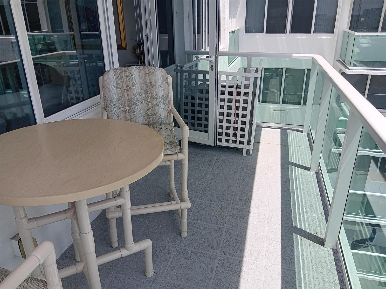 3233 NE 34th Street # 620, Fort Lauderdale, FL 33308 — zdjęcie 4