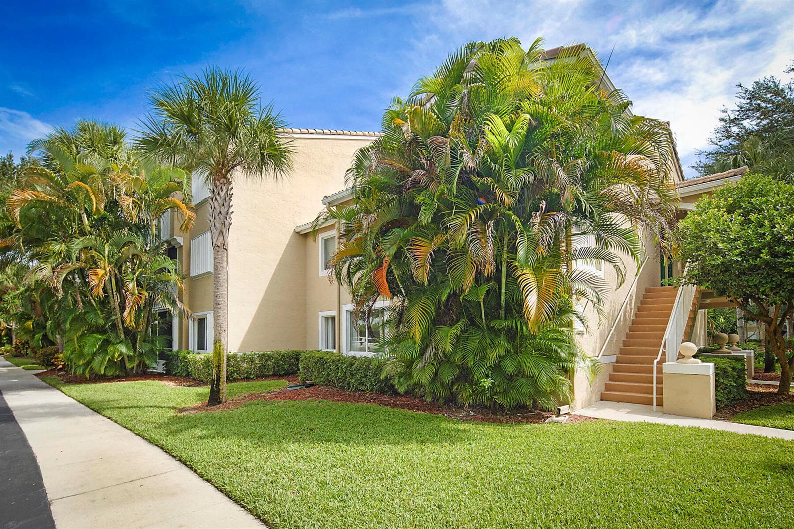 272 VILLAGE Boulevard # 7212, Tequesta, FL 33469 — zdjęcie 2