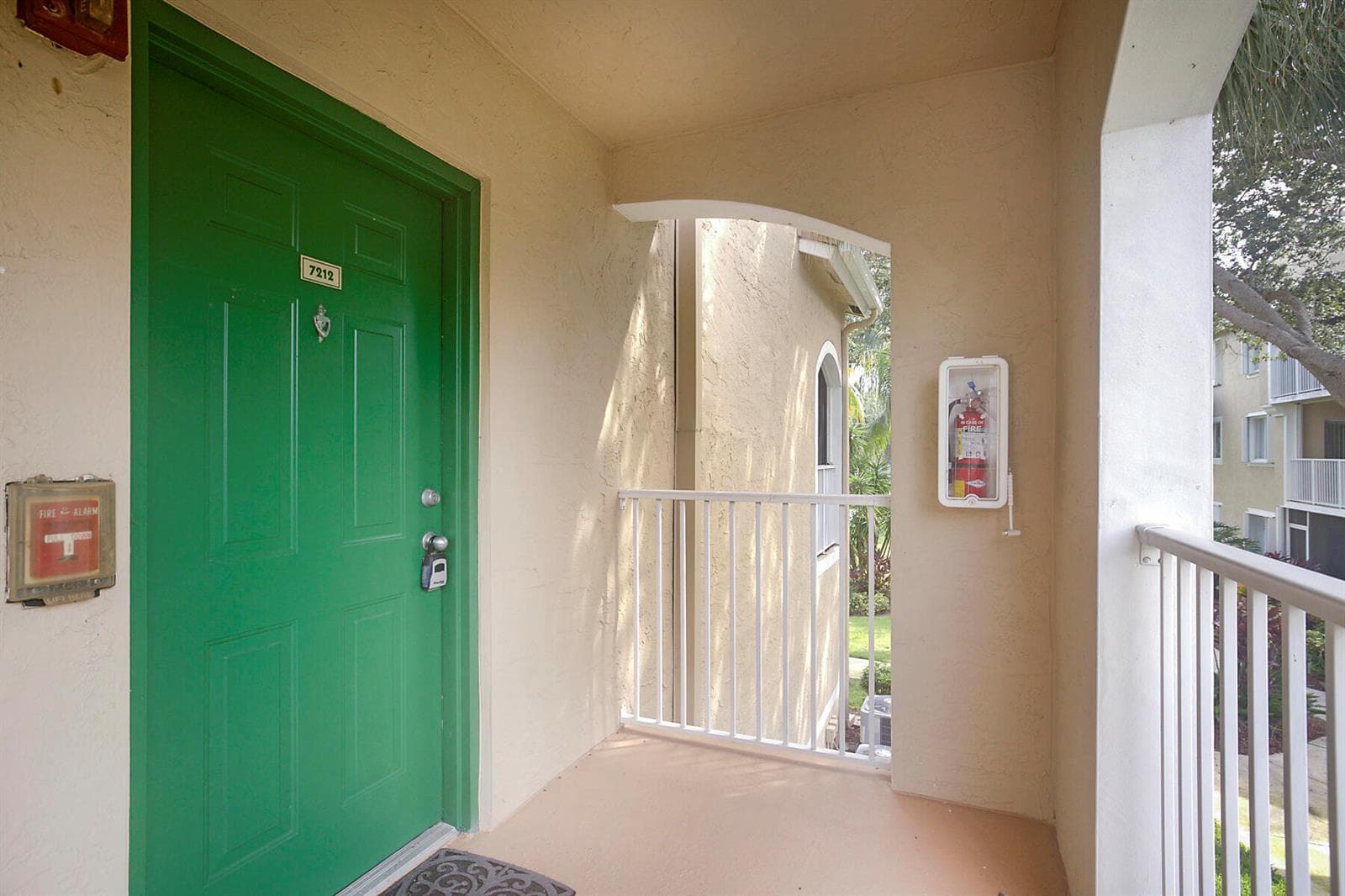 272 VILLAGE Boulevard # 7212, Tequesta, FL 33469 — zdjęcie 3
