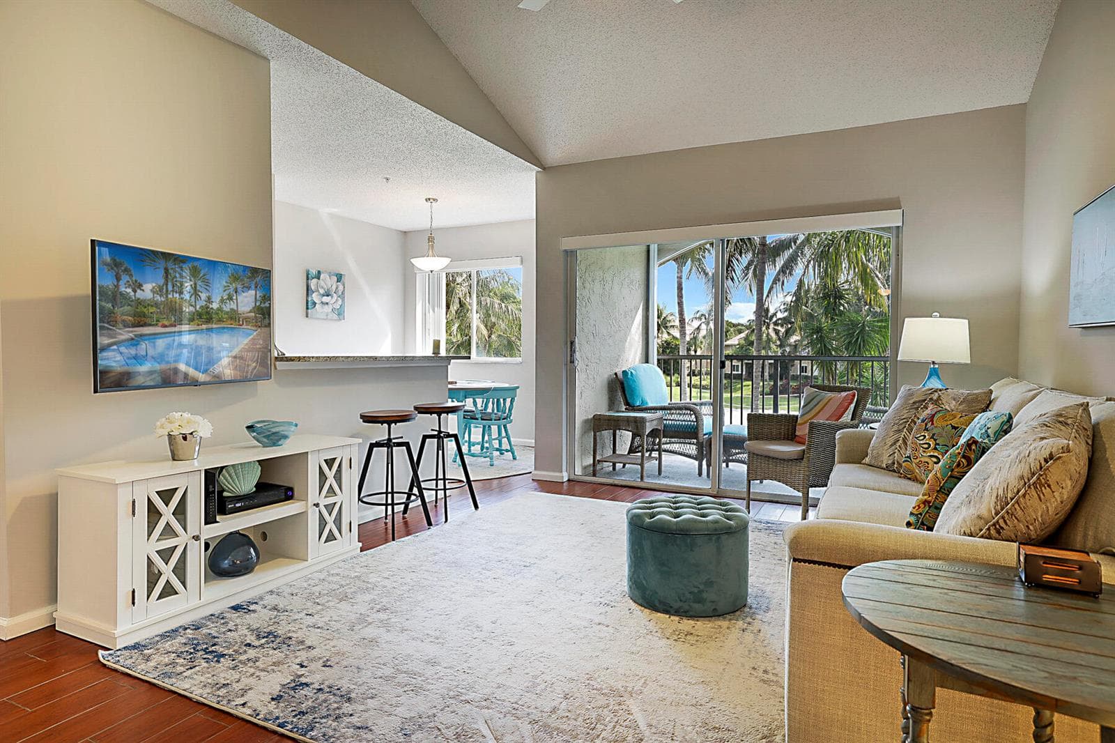 272 VILLAGE Boulevard # 7212, Tequesta, FL 33469 — zdjęcie 5