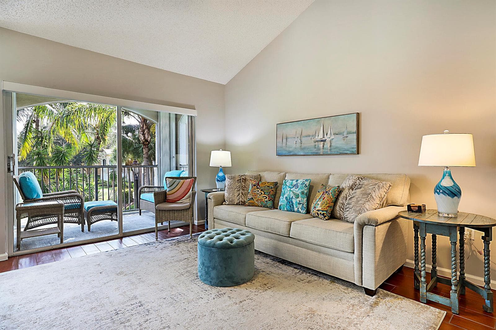 272 VILLAGE Boulevard # 7212, Tequesta, FL 33469 — zdjęcie 4