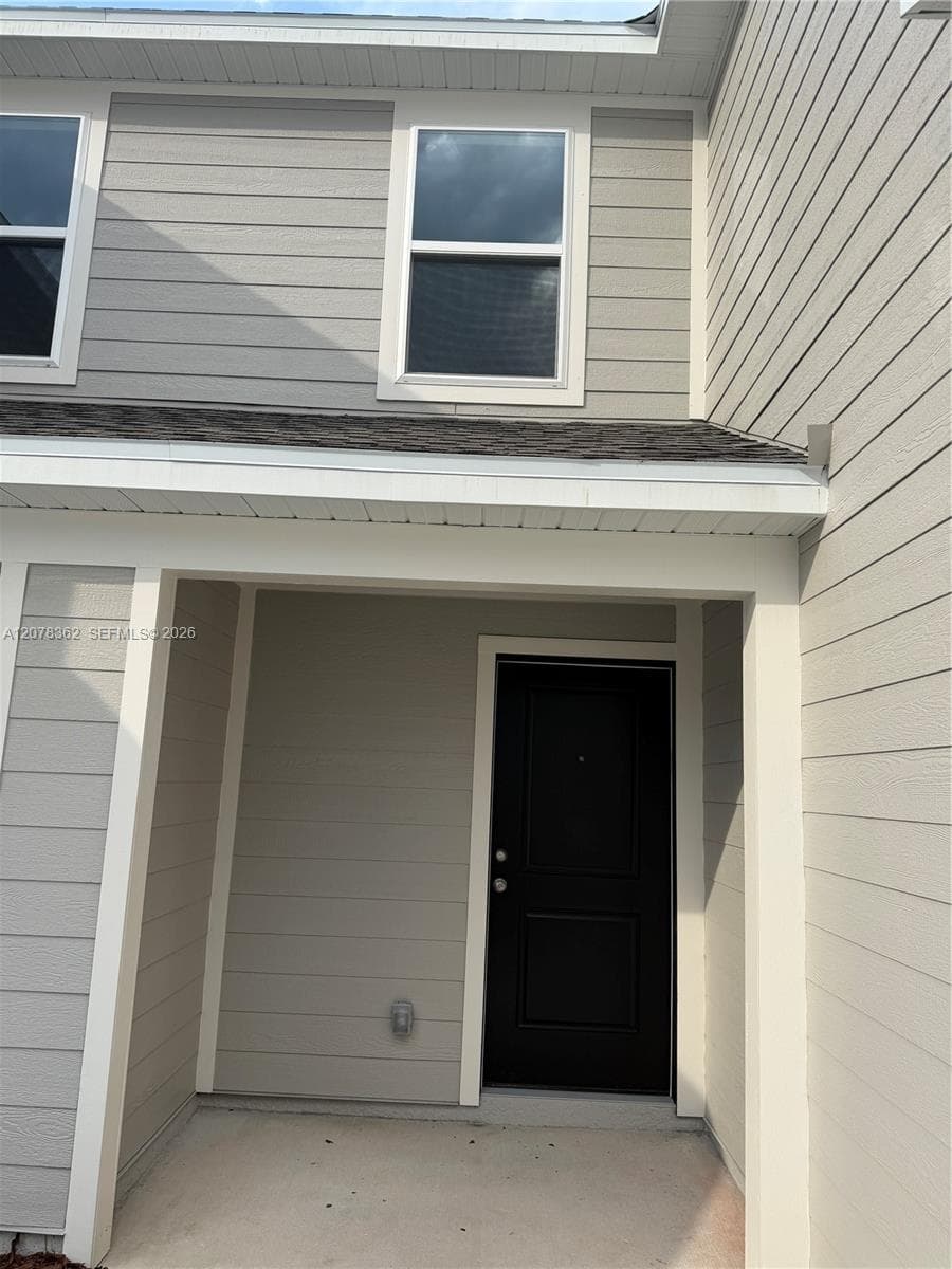 1219 Orion, Davenport, FL 33837 — zdjęcie 2