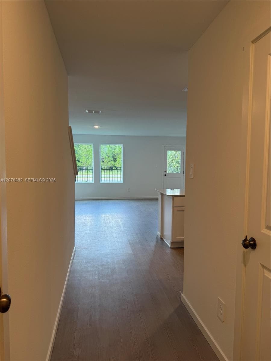 1219 Orion, Davenport, FL 33837 — zdjęcie 3