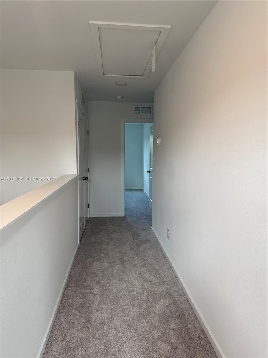 1219 Orion, Davenport, FL 33837 — zdjęcie 5