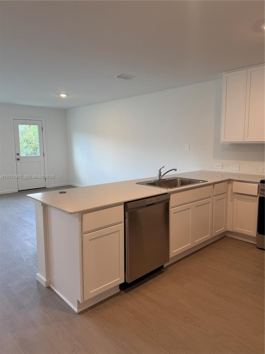 1219 Orion, Davenport, FL 33837 — zdjęcie 4