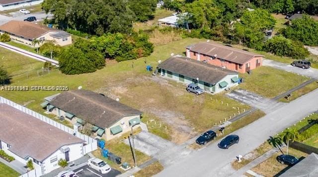 5649 SW 27th St, West Park, FL 33023 — zdjęcie 2
