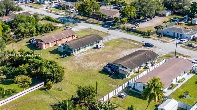 5649 SW 27th St, West Park, FL 33023 — zdjęcie 3