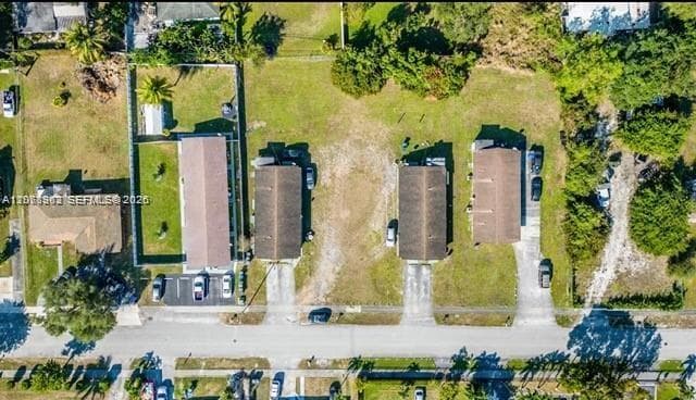 5649 SW 27th St, West Park, FL 33023 — zdjęcie 5
