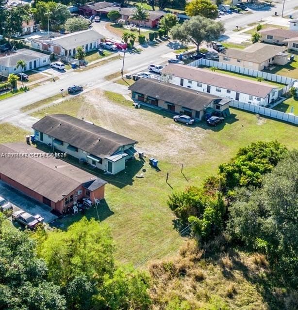 5649 SW 27th St, West Park, FL 33023 — zdjęcie 4