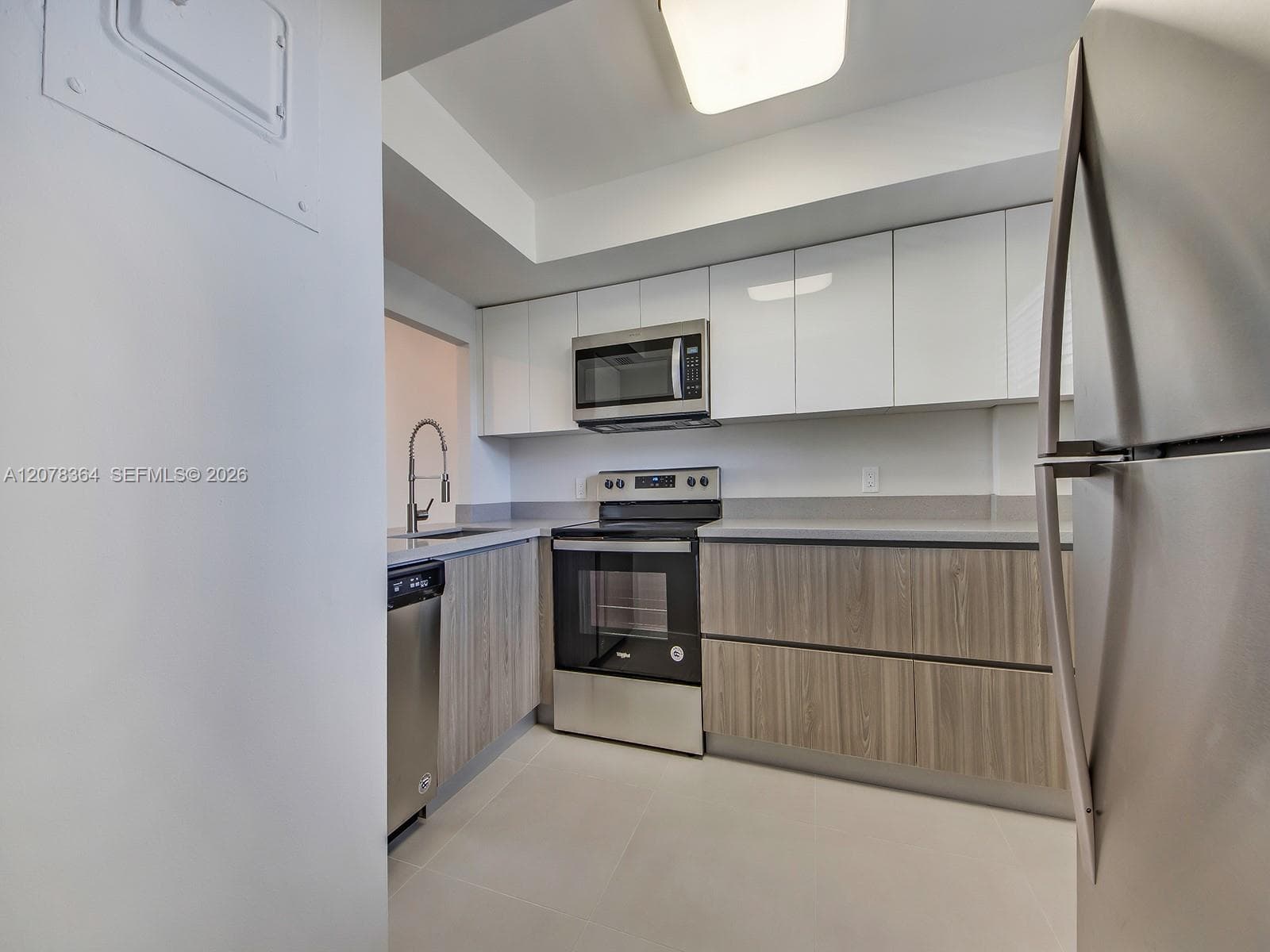108 Royal Park Dr # 3G, Oakland Park, FL 33309 — zdjęcie 2