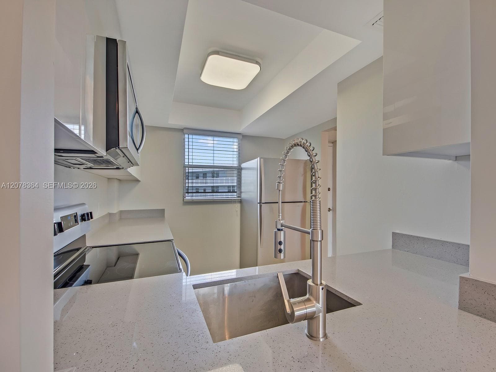 108 Royal Park Dr # 3G, Oakland Park, FL 33309 — zdjęcie 3