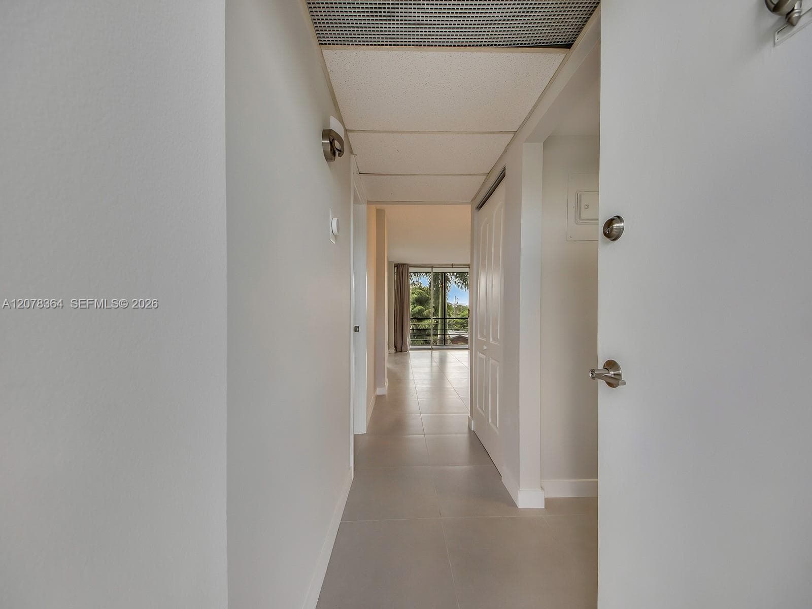 108 Royal Park Dr # 3G, Oakland Park, FL 33309 — zdjęcie 5
