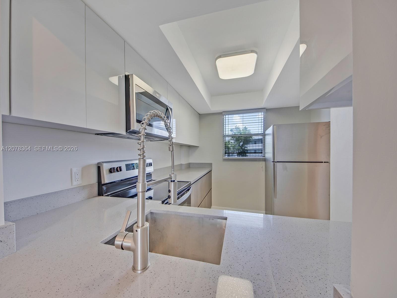 108 Royal Park Dr # 3G, Oakland Park, FL 33309 — zdjęcie 4